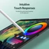 Dux Ducis Naad Samsung Galaxy Tab S9 Paper Like kijelzővédő fólia