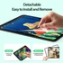 Dux Ducis Naad Samsung Galaxy Tab S9 Paper Like kijelzővédő fólia