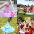 Wooze Magic Ballons Vízibomba szett, 3 x 37 db lufival, színes
