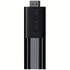 Xiaomi Mi TV Stick Android TV okosító, 1080P, Wi-Fi, fekete