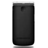 Beafon SL495 kamerás összecsukható Dual SIM mobiltelefon, LCD kijelzővel, fekete