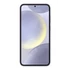 Samsung Galaxy S24 Plus Stand Grip gyári tok, Sötét lila, EF-GS938CBEGWW-B-IT