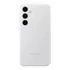 Samsung Galaxy S24 Plus Smart View Wallet gyári tok, fehér, EF-ZS926CWEGWW-B-IT