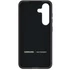 Samsung X Marimekko Dual Layer Galaxy S25 gyári tok, fekete-bézs
