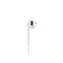 Apple EarPods 3.5mm MNHF2ZM headset