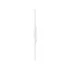 Apple EarPods 3.5mm MNHF2ZM headset