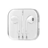 Apple EarPods 3.5mm MNHF2ZM headset
