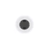 Apple Lightning-adapter 3,5 mm-es fejhallgató jack csatlakozóhoz, MMX62ZM/A