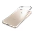 Spigen Liquid Crystal Apple iPhone SE 2022/2020/8/7 tok, Crystal Clear, átlátszó