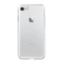 Spigen Liquid Crystal Apple iPhone SE 2022/2020/8/7 tok, Crystal Clear, átlátszó