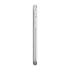 Spigen Liquid Crystal Apple iPhone SE 2022/2020/8/7 tok, Crystal Clear, átlátszó