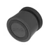 IFROGZ Coda Wireless, bluetooth hangszóró, fekete