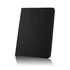 Greengo univerzális tablet tok 7-8 colos, fekete