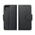 Fancy Xiaomi Redmi Note 7 flip tok, fekete