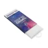 Samsung G975 Galaxy S10+, 5D Full glue hajlított tempered glass kijelzővédő üvegfólia