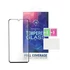 Samsung G975 Galaxy S10+, 5D Full glue hajlított tempered glass kijelzővédő üvegfólia