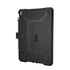 UAG Metropolis Apple iPad 10.2