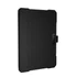 UAG Metropolis Apple iPad 10.2