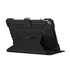 UAG Metropolis Apple iPad 10.2