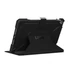 UAG Metropolis Apple iPad 10.2