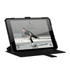 UAG Metropolis Apple iPad 10.2