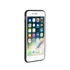 Forcell Soft szilikon hátlap tok Apple iPhone 11 Pro Max, fekete