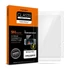 Spigen 