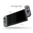 Spigen 