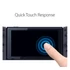 Spigen 