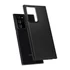 Spigen Thin Fit Samsung Galaxy Note 20 tok, Black, fekete