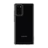 Spigen Ultra Hybrid Samsung Galaxy Note 20 tok, Crystal Clear, átlátszó