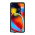 Spigen Slim Armor Samsung Galaxy Note 20 tok, Black, fekete