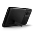 Spigen Slim Armor Samsung Galaxy Note 20 tok, Black, fekete