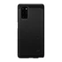 Spigen Tough Armor Samsung Galaxy Note 20 tok, Black, fekete