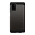 Spigen Tough Armor Samsung Galaxy Note 20 tok, Gunmetal, szürke