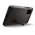 Spigen Tough Armor Samsung Galaxy Note 20 tok, Gunmetal, szürke