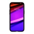 Spigen Rugged Armor Apple iPhone 12/12 Pro tok, Matte Black, fekete