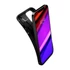 Spigen Rugged Armor Apple iPhone 12/12 Pro tok, Matte Black, fekete