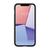 Spigen Ultra Hybrid Apple iPhone 12/12 Pro tok, Matte Black, fekete