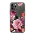 Cyrill by Spigen Apple iPhone 12 Pro Max Cecile tok, Rose Floral