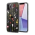 Cyrill by Spigen Apple iPhone 12 Pro Max Cecile tok, Flower Garden