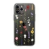Cyrill by Spigen Apple iPhone 12 Pro Max Cecile tok, Flower Garden