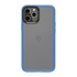 Cyrill by Spigen Apple iPhone 12 Pro Max Color Brick tok, Navy