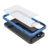 Cyrill by Spigen Apple iPhone 12 Pro Max Color Brick tok, Navy