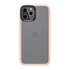 Cyrill by Spigen Apple iPhone 12 Pro Max Color Brick tok, Pink