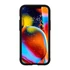 Spigen Slim Armor Apple iPhone 12 Pro Max tok, Satin Silver, ezüst