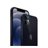 Apple iPhone 12 mini tempered glass kamera védő üvegfólia