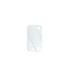 Samsung G985 Galaxy S20+ tempered glass kamera védő üvegfólia