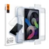Spigen Glas.tR EZ Fit Apple iPad Pro 11