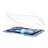 Spigen Glas.tR EZ Fit Apple iPad Pro 11